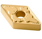 INSERT KYOCERA GBA32R250-020 PR930